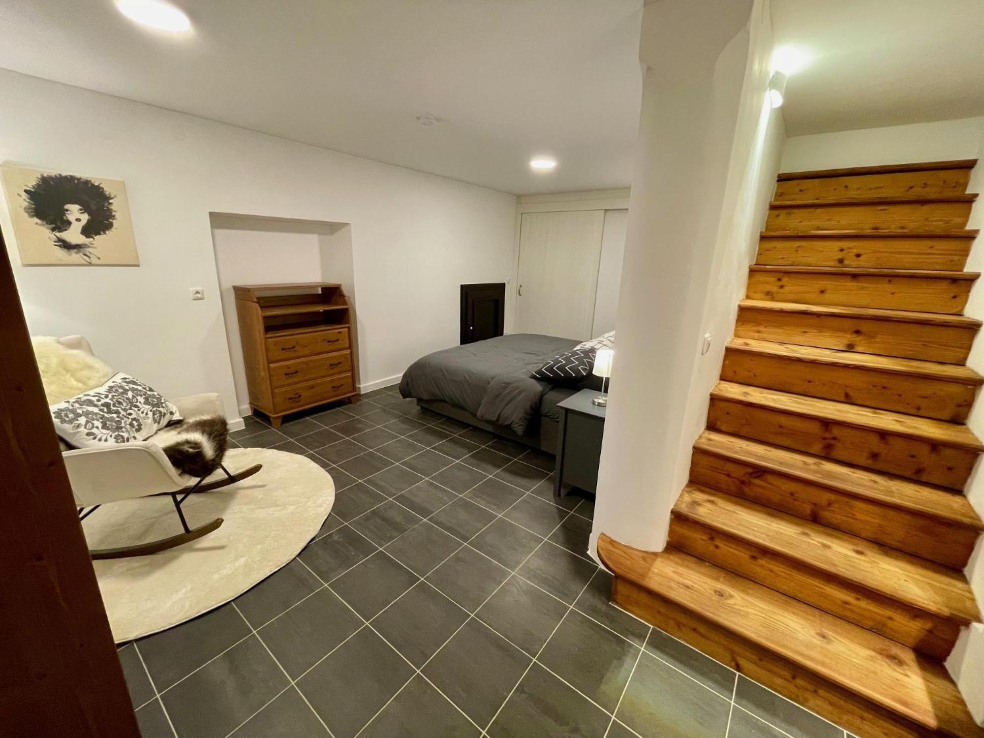 Little Farm Apartments Feldkirchen in Kärnten Kültér fotó